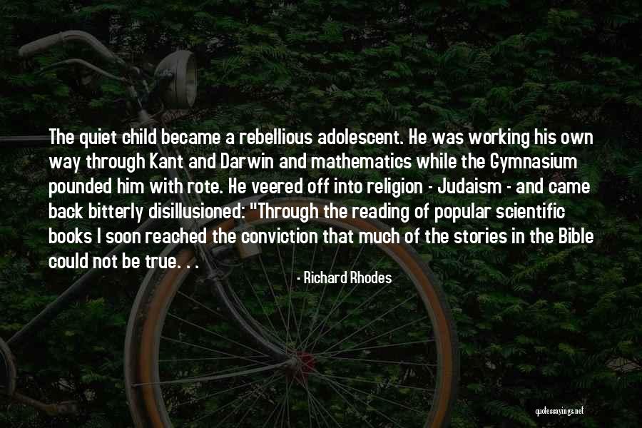 Warhammer 40k Baneblade Quotes By Richard Rhodes Warhammer 40k Baneblade Quotes By Richard Rhodes