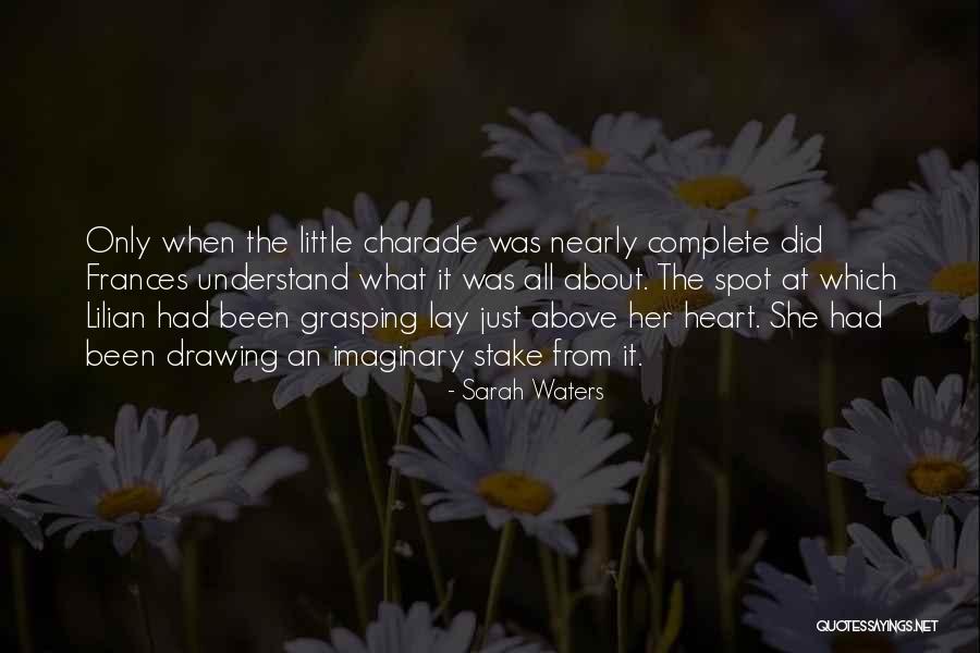 Warhammer 40k Baneblade Quotes By Sarah Waters Warhammer 40k Baneblade Quotes By Sarah Waters