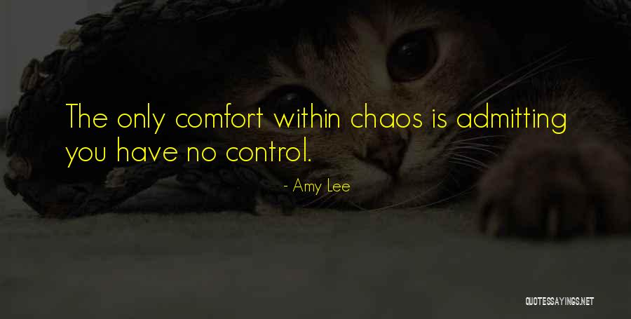 Warhammer 40k Chaos Quotes By Amy Lee Warhammer 40k Chaos Quotes By Amy Lee