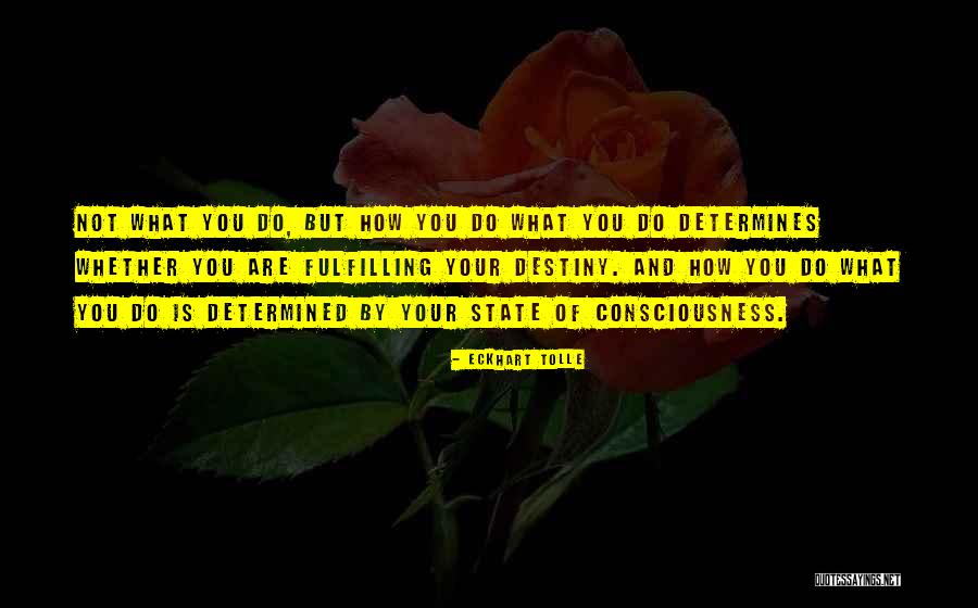 Warhammer 40k Chaos Quotes By Eckhart Tolle Warhammer 40k Chaos Quotes By Eckhart Tolle