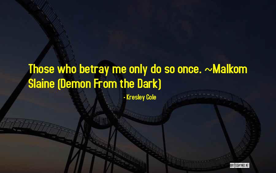 Warhammer 40k Chaos Quotes By Kresley Cole Warhammer 40k Chaos Quotes By Kresley Cole