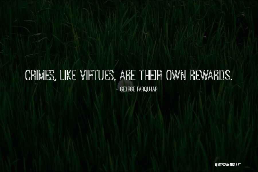 Warhammer 40k Chaos Space Marines Quotes By George Farquhar Warhammer 40k Chaos Space Marines Quotes By George Farquhar