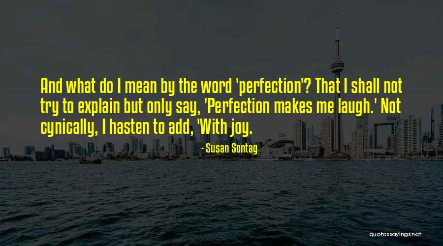 Warhammer 40k Chaos Space Marines Quotes By Susan Sontag Warhammer 40k Chaos Space Marines Quotes By Susan Sontag