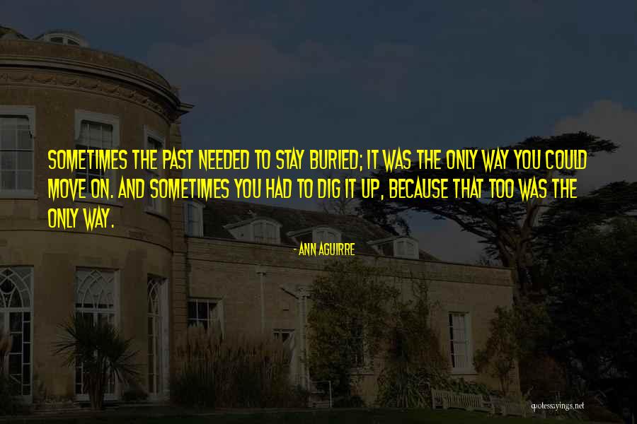 Warhammer 40k Daemon Prince Quotes By Ann Aguirre Warhammer 40k Daemon Prince Quotes By Ann Aguirre