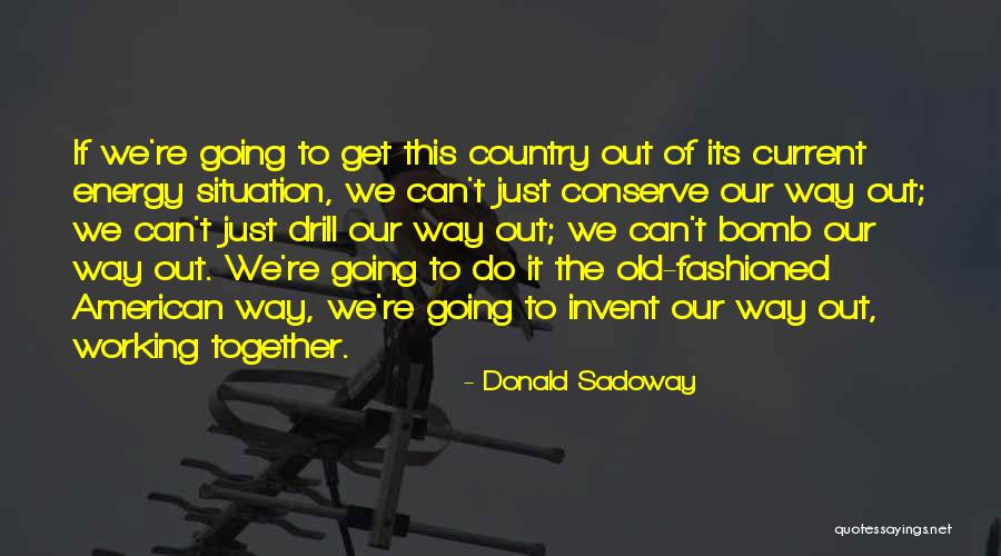 Warhammer 40k Daemon Prince Quotes By Donald Sadoway Warhammer 40k Daemon Prince Quotes By Donald Sadoway