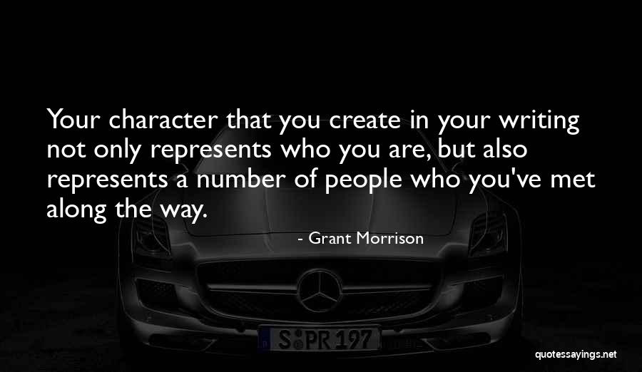 Warhammer 40k Daemon Prince Quotes By Grant Morrison Warhammer 40k Daemon Prince Quotes By Grant Morrison