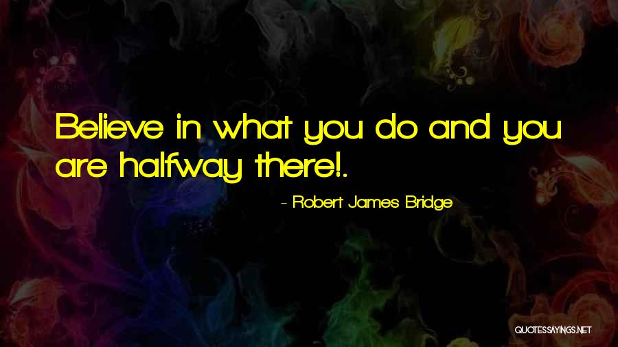 Warhammer 40k Dark Eldar Quotes By Robert James Bridge Warhammer 40k Dark Eldar Quotes By Robert James Bridge