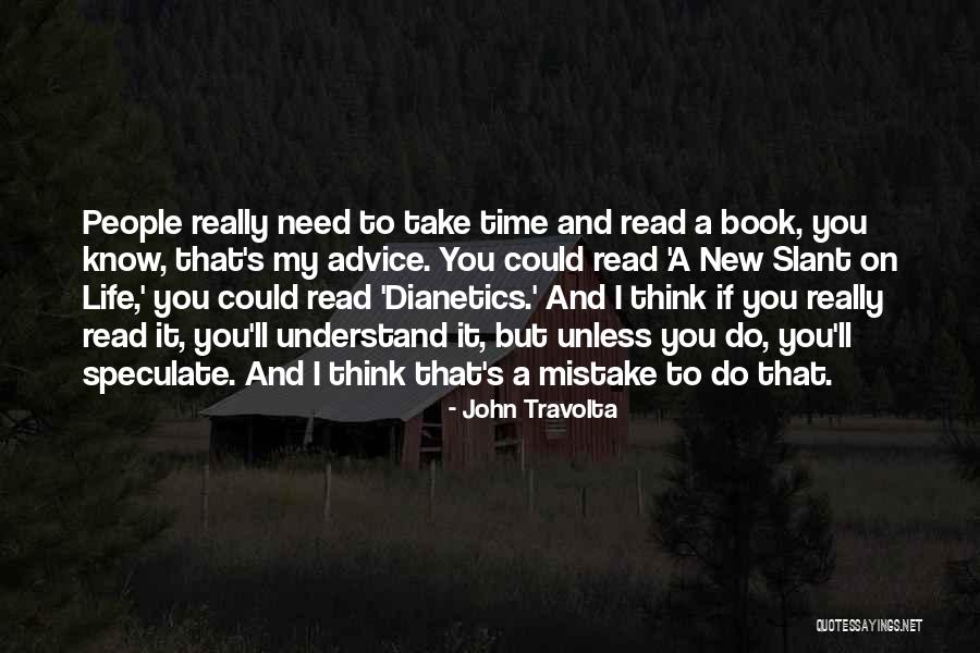 Warhammer 40k God Emperor Quotes By John Travolta Warhammer 40k God Emperor Quotes By John Travolta