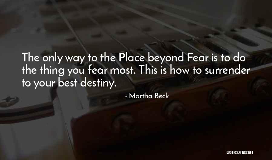 Warhammer 40k God Emperor Quotes By Martha Beck Warhammer 40k God Emperor Quotes By Martha Beck