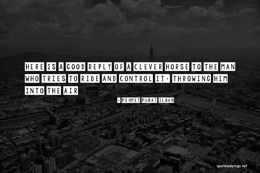 Warhammer 40k God Emperor Quotes By Mehmet Murat Ildan Warhammer 40k God Emperor Quotes By Mehmet Murat Ildan