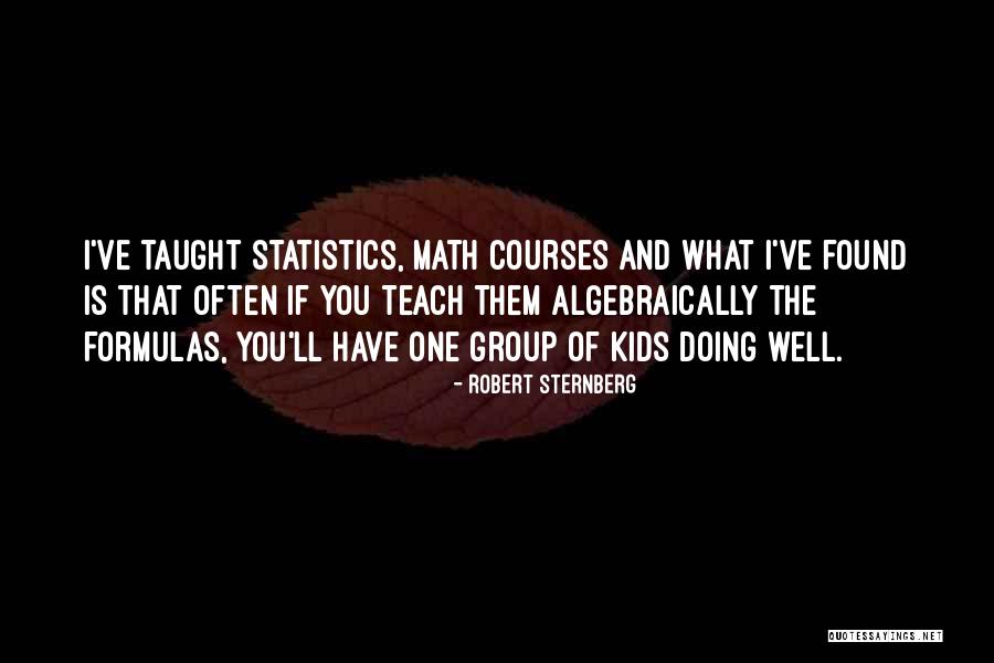 Warhammer 40k God Emperor Quotes By Robert Sternberg Warhammer 40k God Emperor Quotes By Robert Sternberg