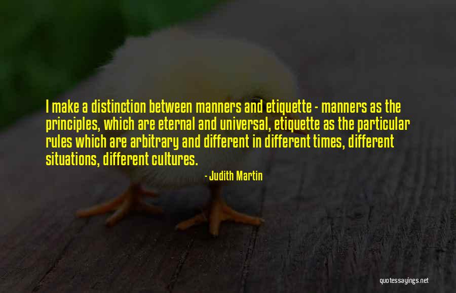 Warhammer 40k Heretic Quotes By Judith Martin Warhammer 40k Heretic Quotes By Judith Martin