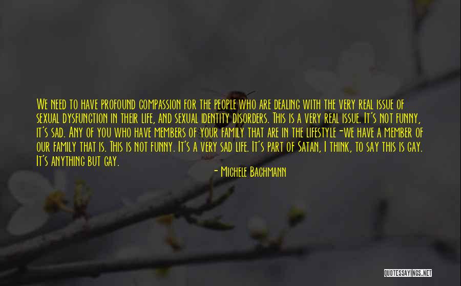 Warhammer 40k Heretic Quotes By Michele Bachmann Warhammer 40k Heretic Quotes By Michele Bachmann