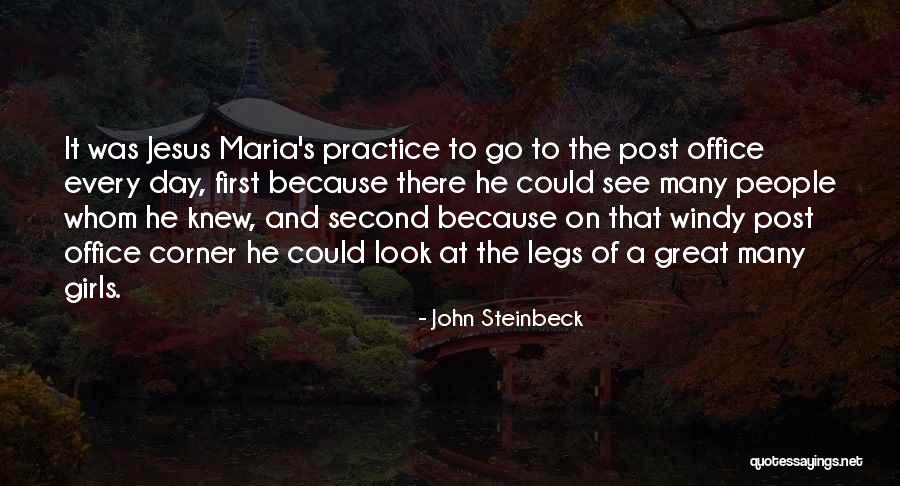 Warhammer 40k Horus Quotes By John Steinbeck Warhammer 40k Horus Quotes By John Steinbeck