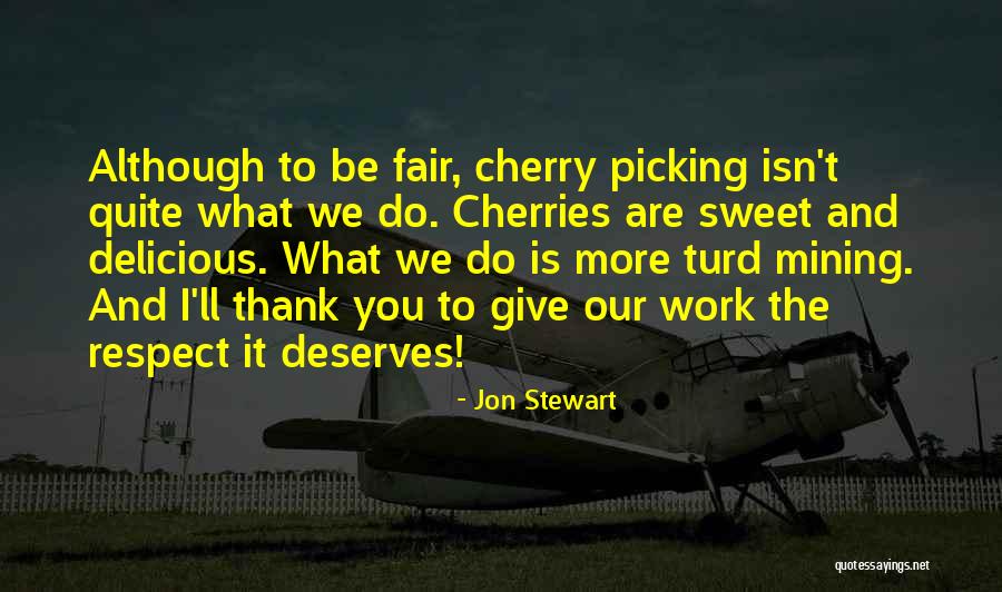 Warhammer 40k Horus Quotes By Jon Stewart Warhammer 40k Horus Quotes By Jon Stewart