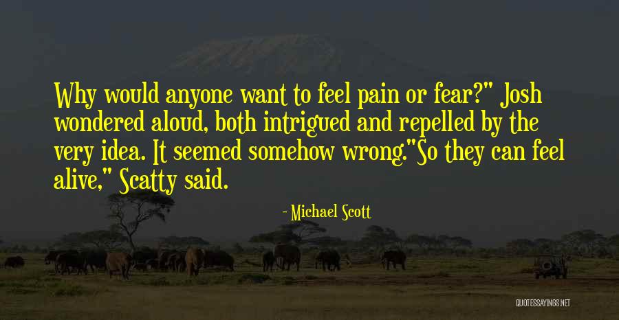 Warhammer 40k Horus Quotes By Michael Scott Warhammer 40k Horus Quotes By Michael Scott