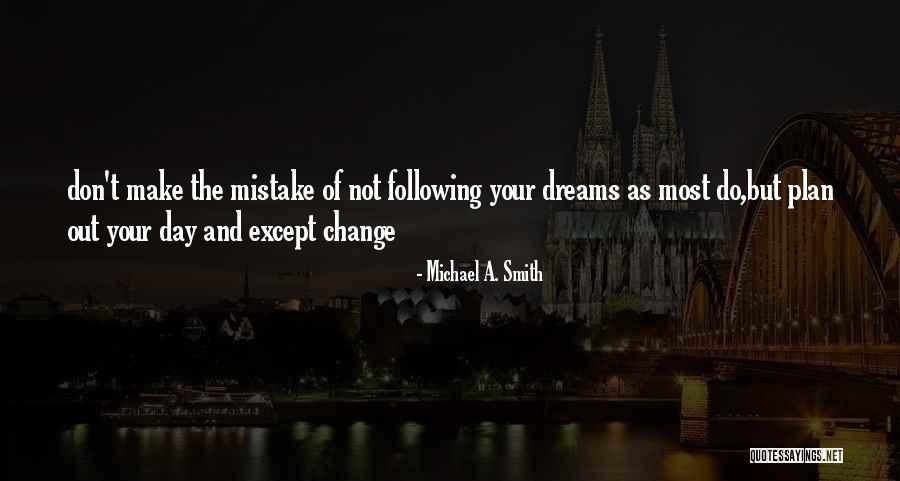 Warhammer 40k Imperial Navy Quotes By Michael A. Smith Warhammer 40k Imperial Navy Quotes By Michael A. Smith