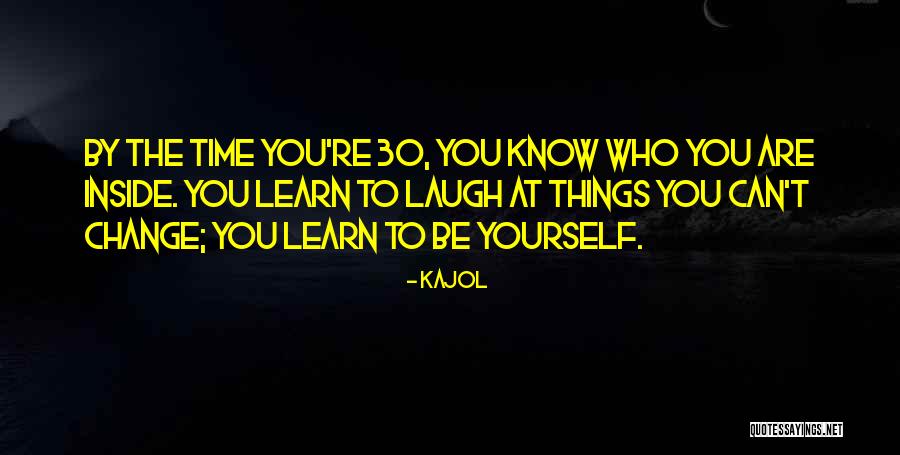 Warhammer 40k Inquisitor Quotes By Kajol Warhammer 40k Inquisitor Quotes By Kajol