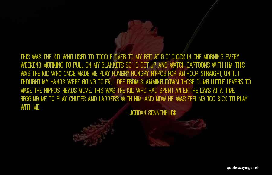 Warhammer 40k Khorne Quotes By Jordan Sonnenblick Warhammer 40k Khorne Quotes By Jordan Sonnenblick