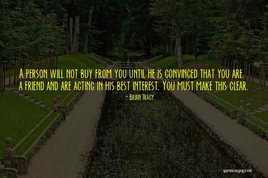 Warhammer 40k Rogue Trader Quotes By Brian Tracy Warhammer 40k Rogue Trader Quotes By Brian Tracy