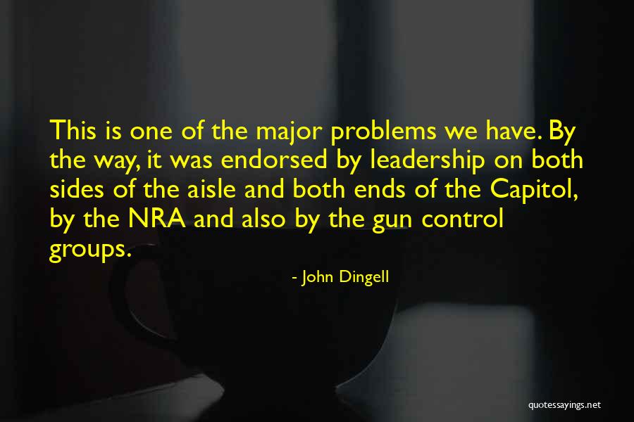 Warhammer 40k Rogue Trader Quotes By John Dingell Warhammer 40k Rogue Trader Quotes By John Dingell