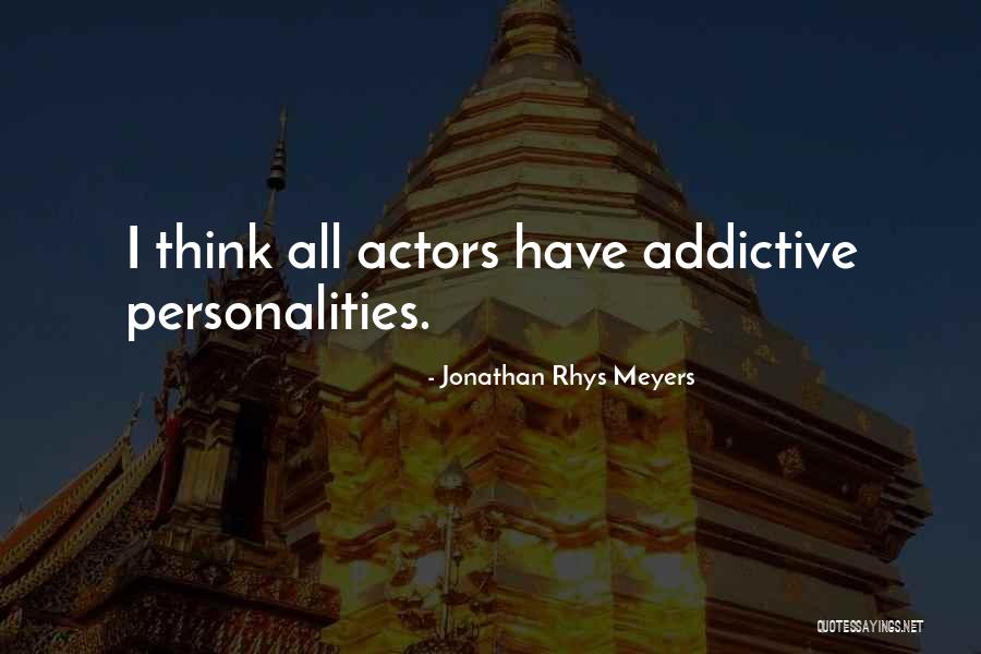 Warhammer 40k Rogue Trader Quotes By Jonathan Rhys Meyers Warhammer 40k Rogue Trader Quotes By Jonathan Rhys Meyers