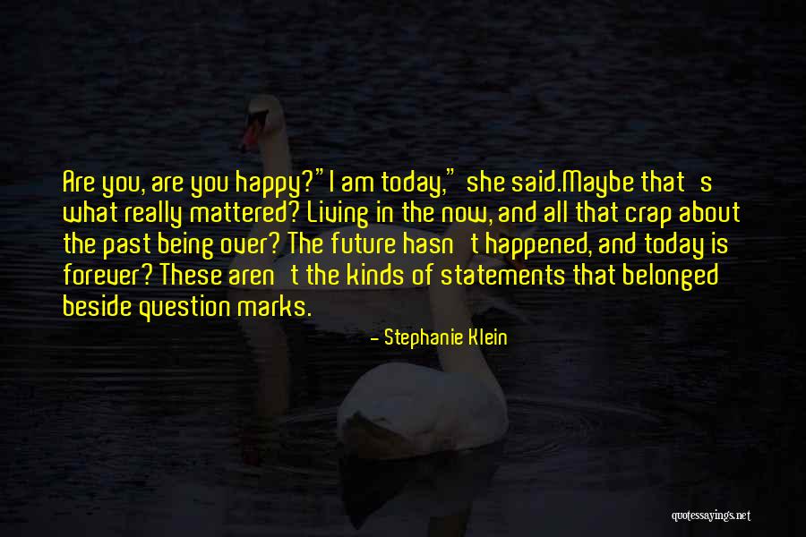 Warhammer 40k Rogue Trader Quotes By Stephanie Klein Warhammer 40k Rogue Trader Quotes By Stephanie Klein