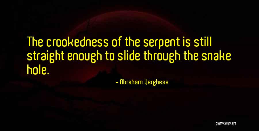 Warhammer 40k Salamanders Quotes By Abraham Verghese Warhammer 40k Salamanders Quotes By Abraham Verghese