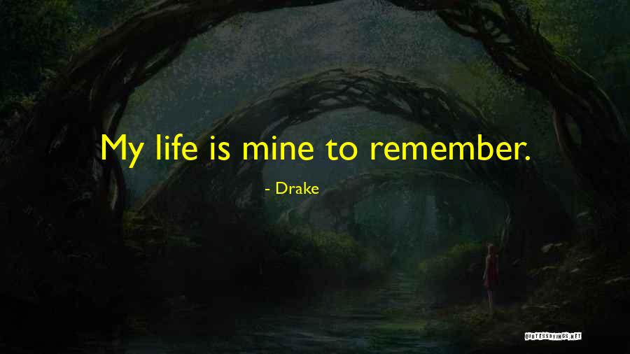 Warhammer 40k Salamanders Quotes By Drake Warhammer 40k Salamanders Quotes By Drake