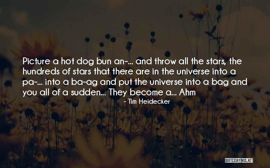 Warhammer 40k Space Marines Quotes By Tim Heidecker Warhammer 40k Space Marines Quotes By Tim Heidecker