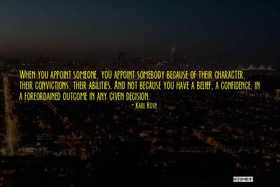 Warhammer 40k Vulkan Quotes By Karl Rove Warhammer 40k Vulkan Quotes By Karl Rove