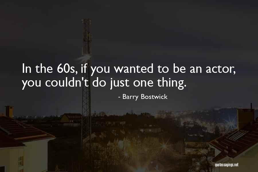 Warhammer 40k Xeno Quotes By Barry Bostwick Warhammer 40k Xeno Quotes By Barry Bostwick