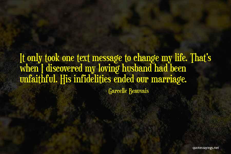 Warhammer 40k Xeno Quotes By Garcelle Beauvais Warhammer 40k Xeno Quotes By Garcelle Beauvais