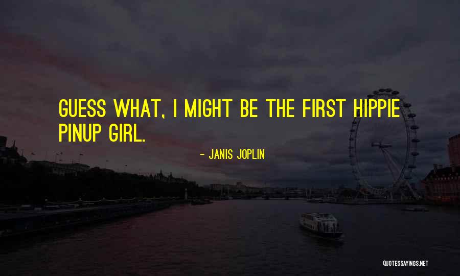 Warhammer Khorne Quotes By Janis Joplin Warhammer Khorne Quotes By Janis Joplin