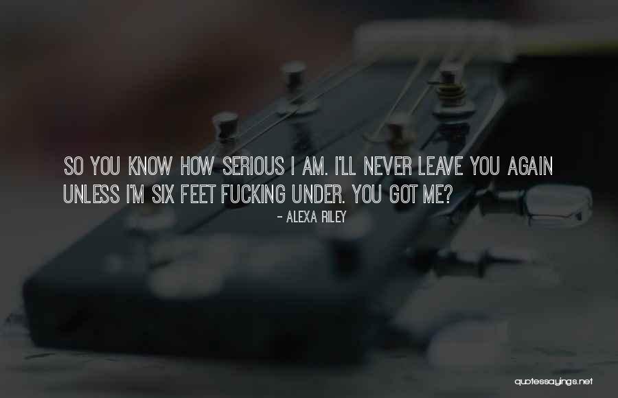 Warhammer Space Marine Quotes By Alexa Riley Warhammer Space Marine Quotes By Alexa Riley
