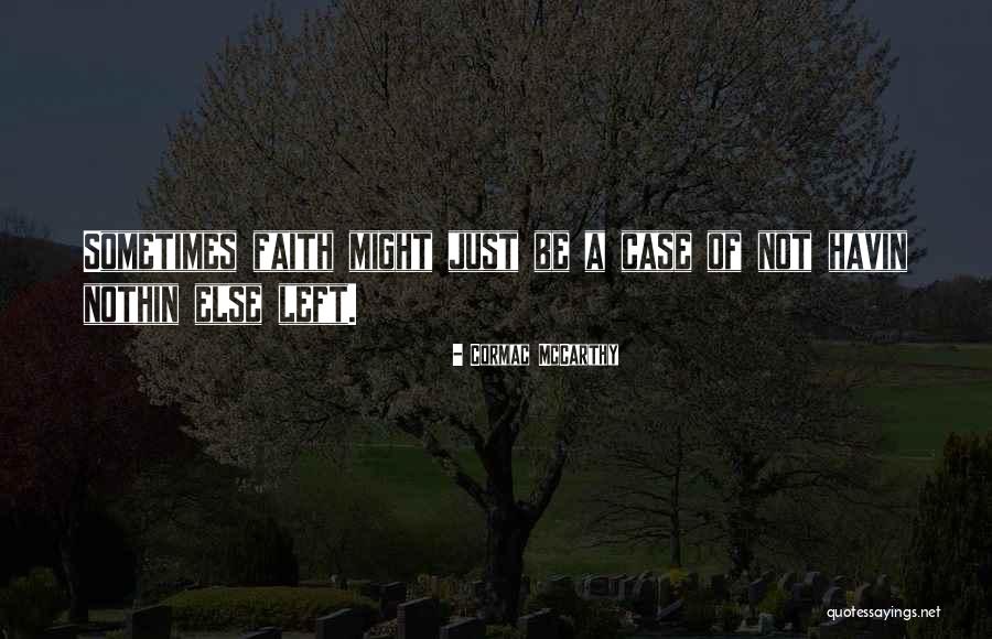 Warhammer Space Marine Quotes By Cormac McCarthy Warhammer Space Marine Quotes By Cormac McCarthy