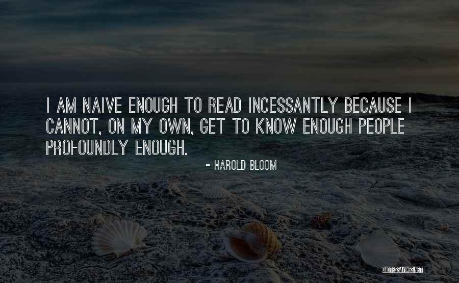 Warhammer Space Marine Quotes By Harold Bloom Warhammer Space Marine Quotes By Harold Bloom