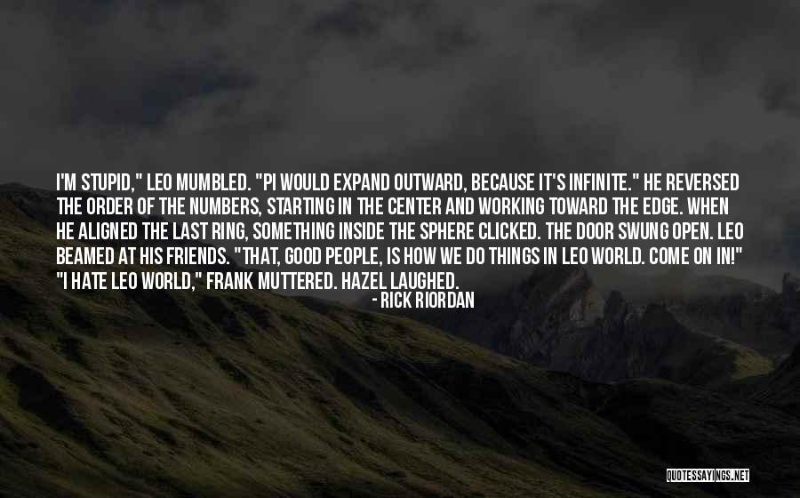 Warhammer Space Marine Quotes By Rick Riordan Warhammer Space Marine Quotes By Rick Riordan