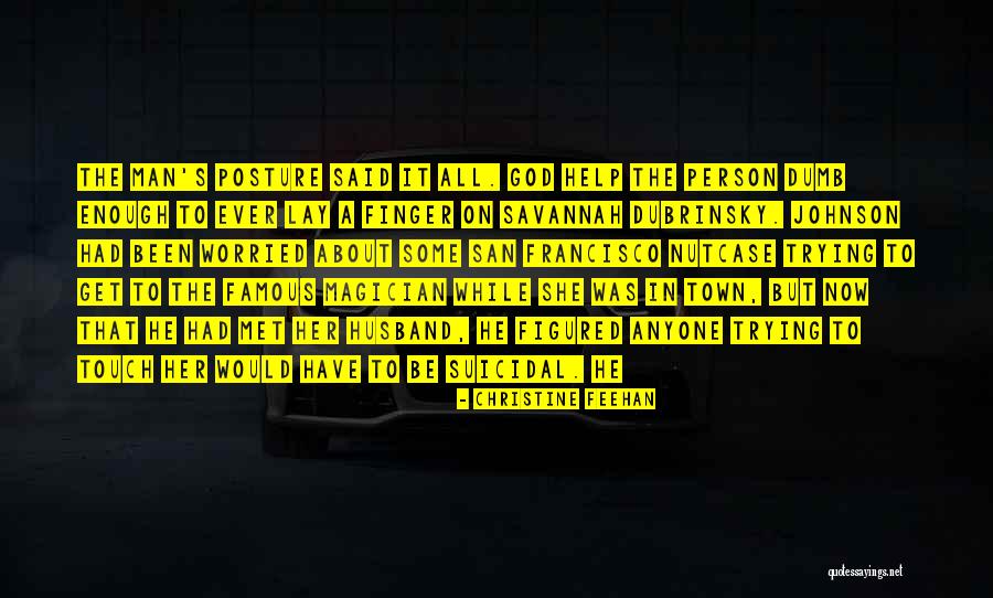 Warhammer Vulkan Quotes By Christine Feehan Warhammer Vulkan Quotes By Christine Feehan