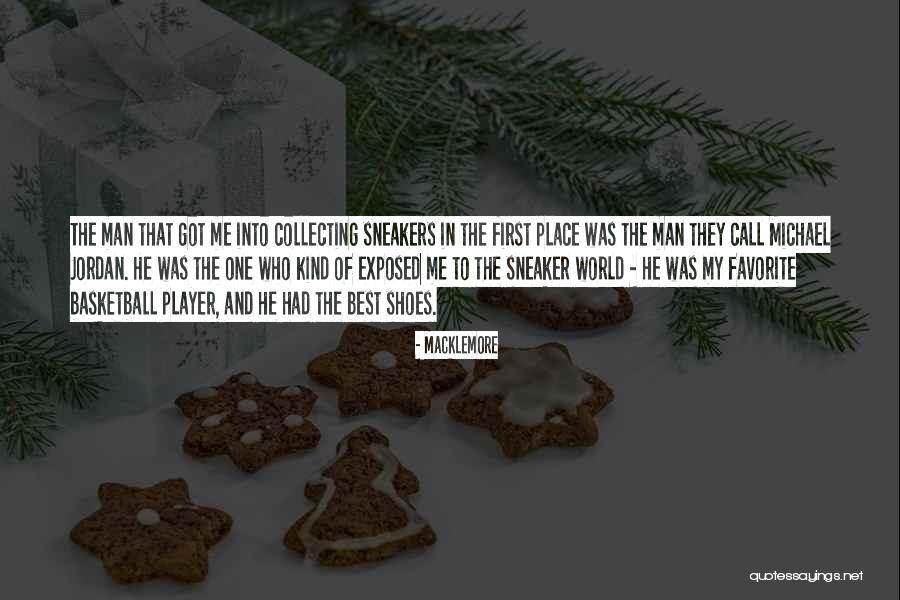 Warhammer Vulkan Quotes By Macklemore Warhammer Vulkan Quotes By Macklemore