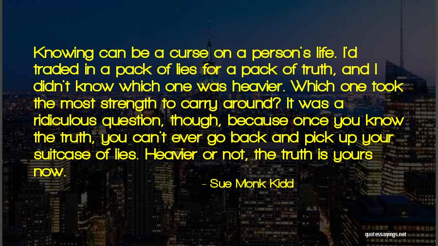 Warhammer Vulkan Quotes By Sue Monk Kidd Warhammer Vulkan Quotes By Sue Monk Kidd