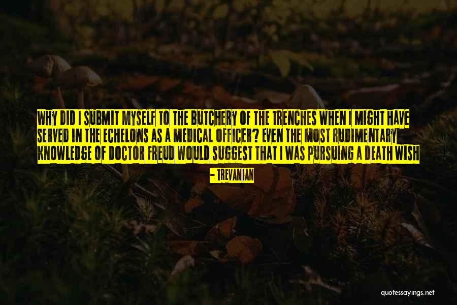 Warhawk Quotes By Trevanian Warhawk Quotes By Trevanian