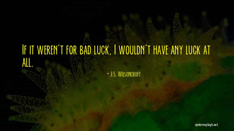 Warhead Challenge Quotes By J.S. Wilsoncroft Warhead Challenge Quotes By J.S. Wilsoncroft