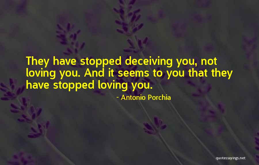 Warheads Candy Quotes By Antonio Porchia Warheads Candy Quotes By Antonio Porchia