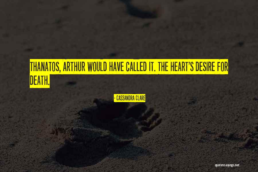Warheads Candy Quotes By Cassandra Clare Warheads Candy Quotes By Cassandra Clare
