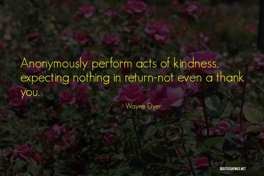 Warheads Sanitizer Quotes By Wayne Dyer Warheads Sanitizer Quotes By Wayne Dyer
