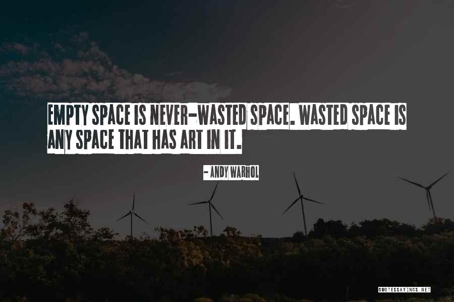 Warhol Art Quotes By Andy Warhol Warhol Art Quotes By Andy Warhol