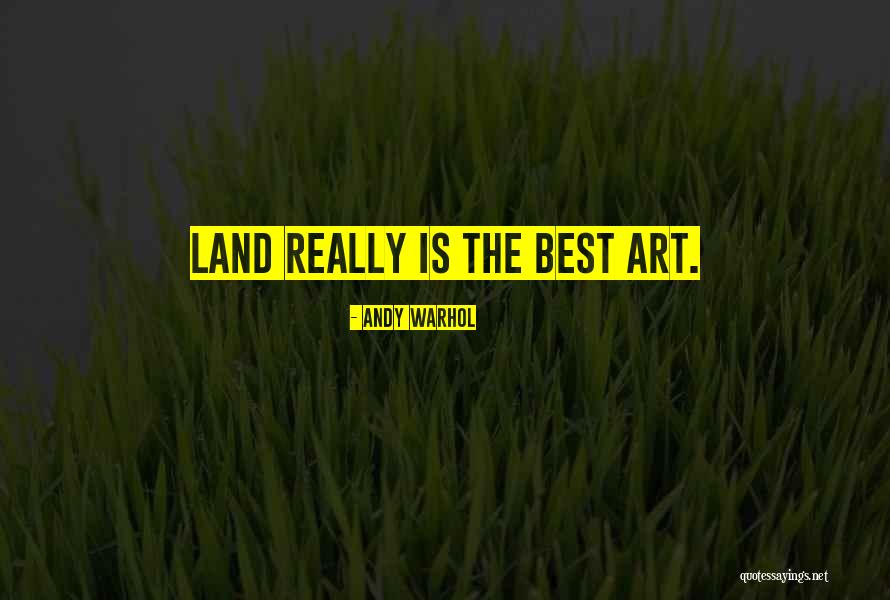 Warhol Art Quotes By Andy Warhol Warhol Art Quotes By Andy Warhol