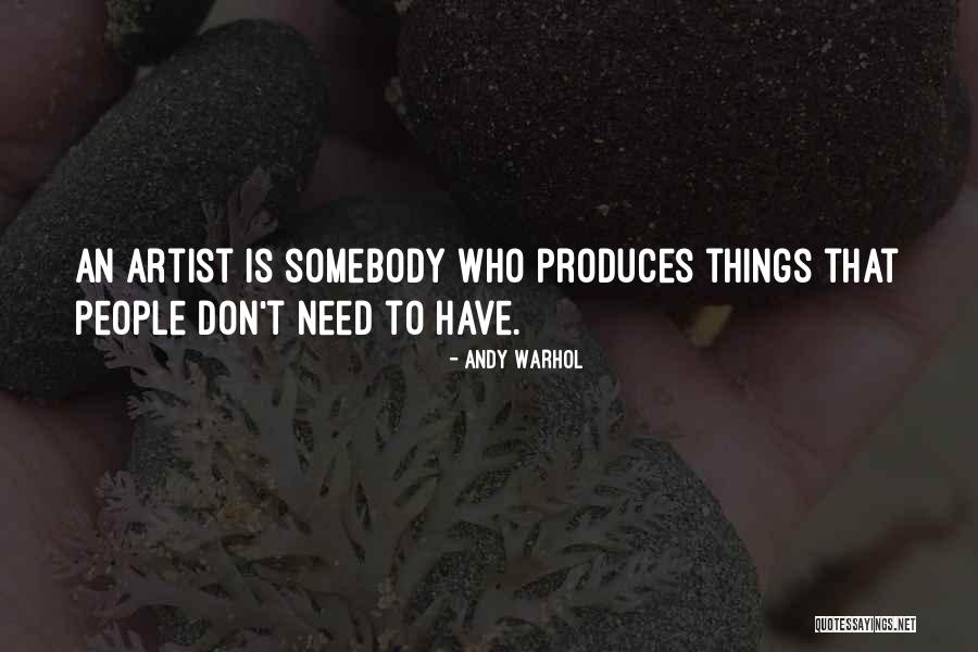 Warhol Art Quotes By Andy Warhol Warhol Art Quotes By Andy Warhol