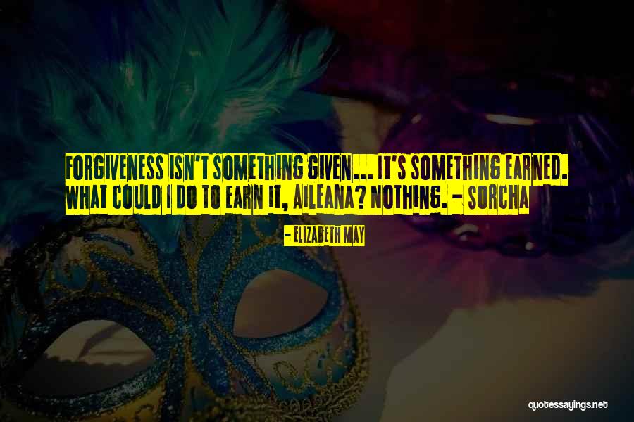 Warholian Theory Quotes By Elizabeth May Warholian Theory Quotes By Elizabeth May